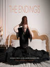 Cover image for The Endings